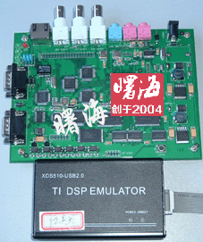 dsp6000��̖DM642�_�l(f��)��