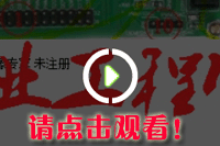 �W(w��ng)У�h(yu��n)����Ӗ(x��n)