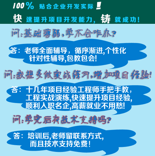�h(yu��n)����Ӗ(x��n)