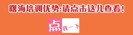 �˺���Ӗ(x��n)��(y��u)��(sh��)
