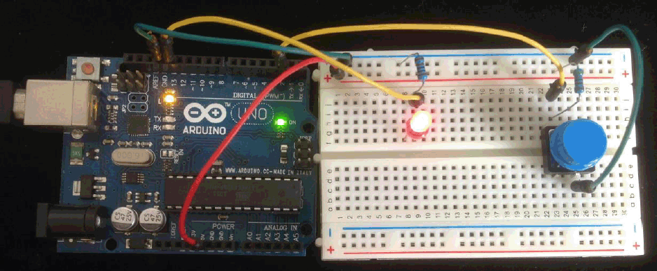 arduino��Ӗ