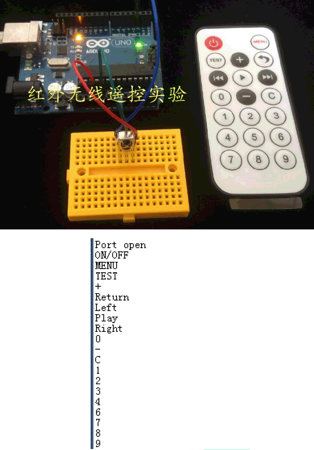 arduino��Ӗ