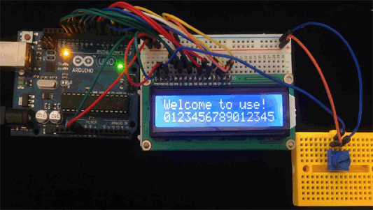 arduino��Ӗ