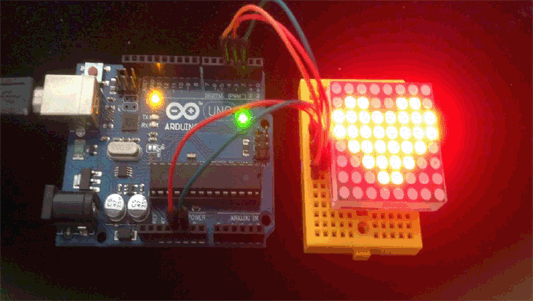 arduino��Ӗ
