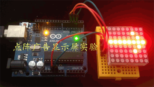 arduino��Ӗ