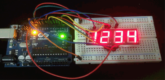 arduino��Ӗ