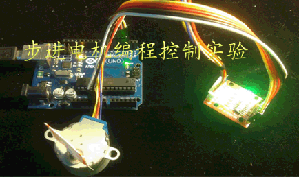 arduino��Ӗ