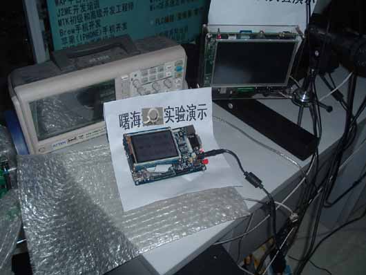 linux��Ӗ��