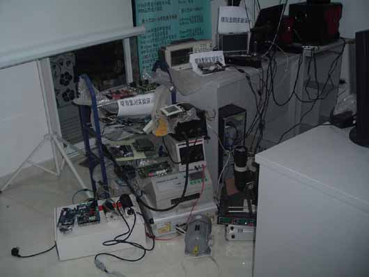 linux��Ӗ��