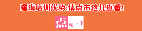 �˺���Ӗ(x��n)��(y��u)��