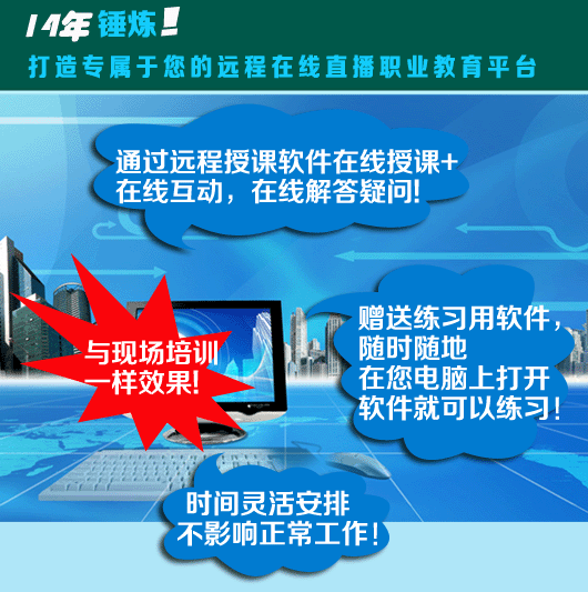 �h(yu��n)���ھ���Ӗ(x��n)
