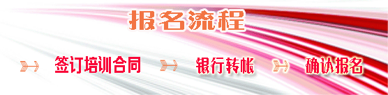 ��(b��o)������